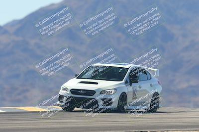 media/Mar-15-2025-Speed Ventures (Sat) [[c9b64f47cf]]/6-Purple Group/Session 2 (Turns 9)/